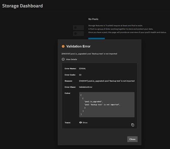 Screenshot 2026-05-29 124552