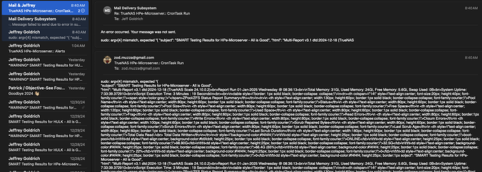 Screenshot 2025-01-01 at 8.42.58 AM