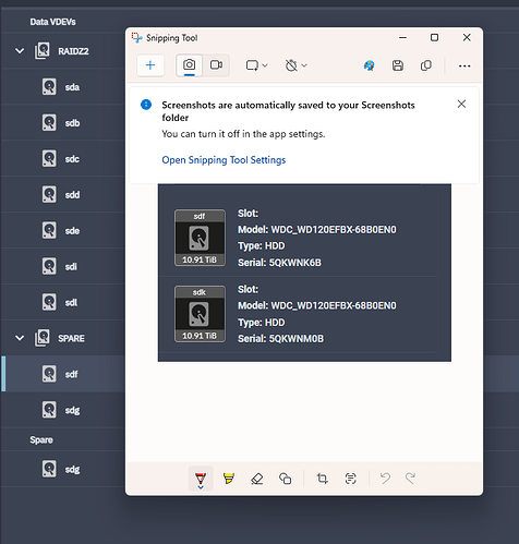 Screenshot 2025-04-23 125205