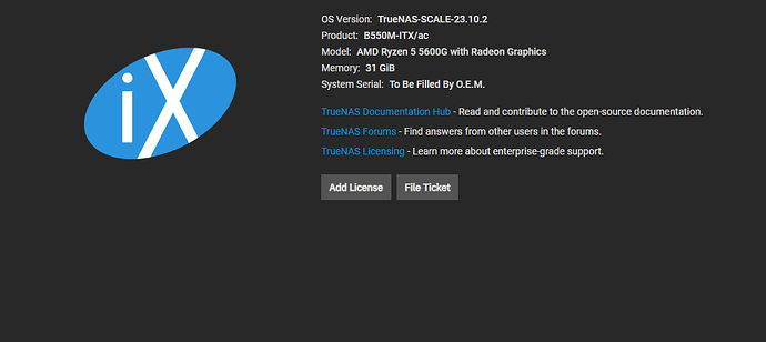 Screenshot 2025-08-01 135333