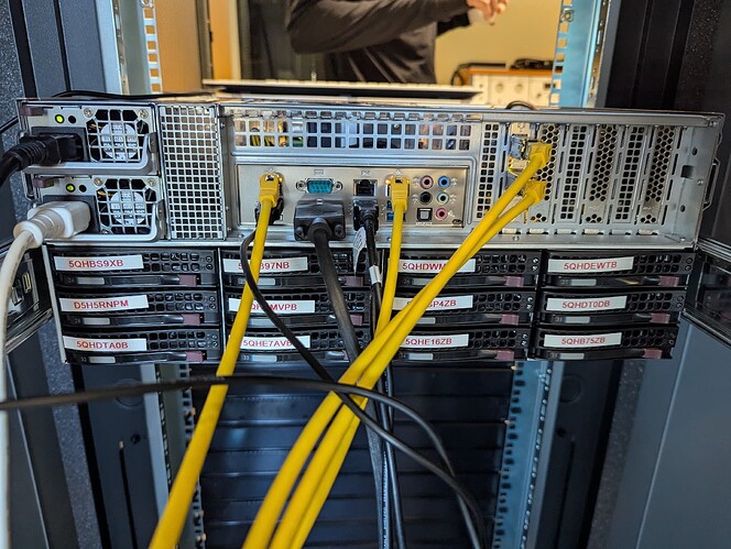 7b60fe2a-e43d-4a67-8de5-d8ac6c904db1