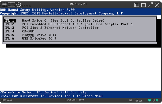 Screenshot from 2025-05-13 13-48-13