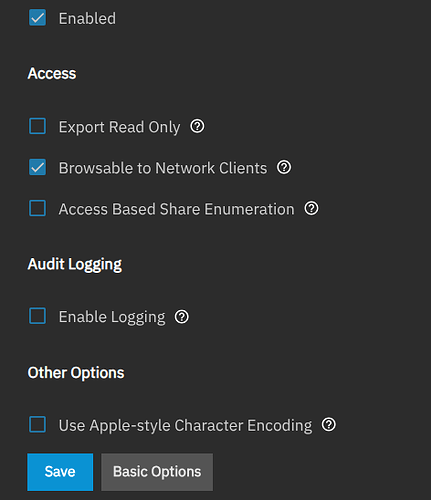 smb-advanced-options