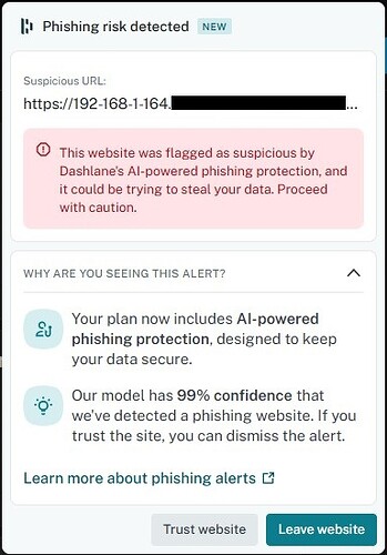 Dashlane_AI_Phishing_Full_Redacted