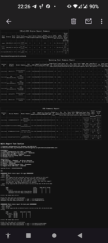 Screenshot_20251101-222649_Thunderbird