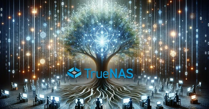 https://www.truenas.com/wp-content/uploads/2024/03/Truenas-CORE-13.jpg
