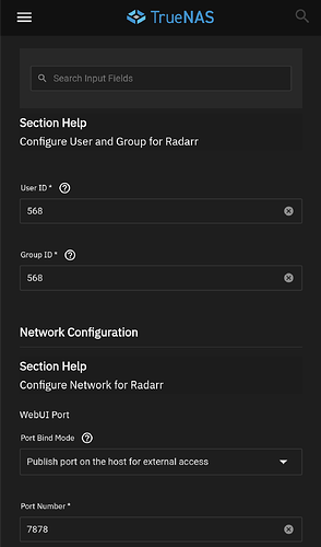 Screenshot_20251225-160212