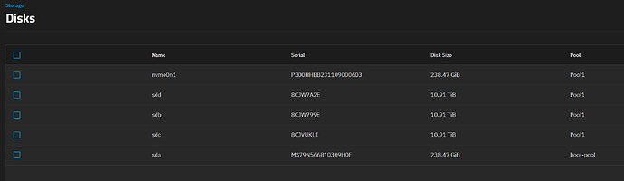 Screenshot 2026-03-24 155345