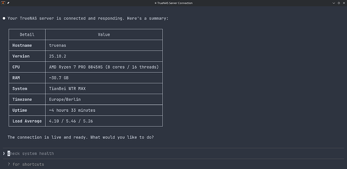 Screenshot_20260220_231651