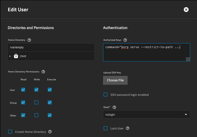 Screenshot 2026-01-12 at 23.06.48