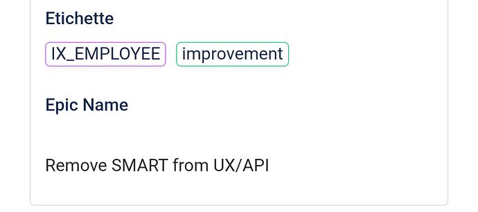 Screenshot_20251005-214927