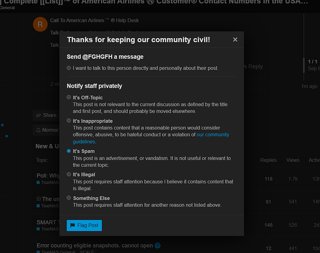 Screenshot 2025-09-08 163938