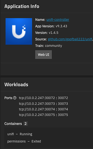 Screen Shot 2025-07-22 at 11.57.55