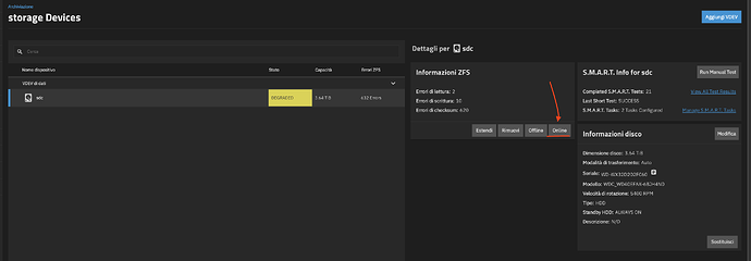 Screenshot 2025-09-02 alle 18.48.59