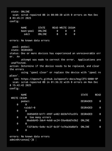 Screenshot_20251209-123245