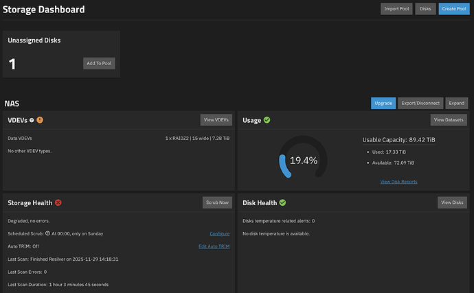 CleanShot 2025-11-29 at 16.14.37@2x