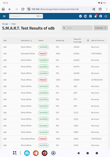 Screenshot_20250824-091621_Firefox