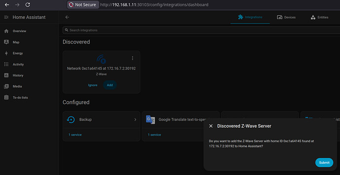 Screenshot_20260414_152433