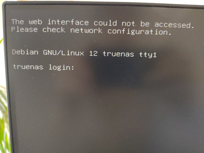 2025-08-17-18-41-46-487