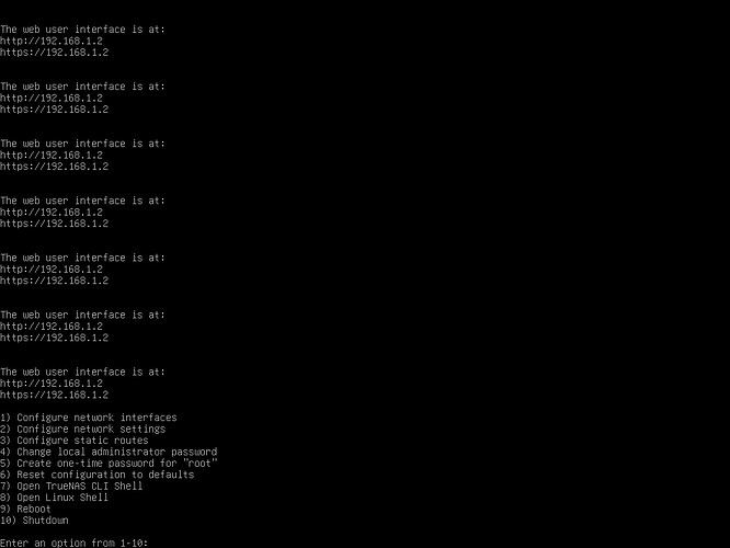 iKVM_capture (1)