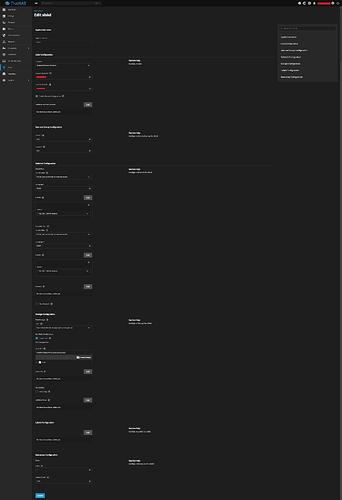 slskd Config v1