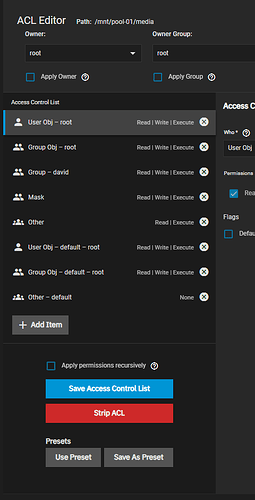 Screenshot 2025-03-26 163810