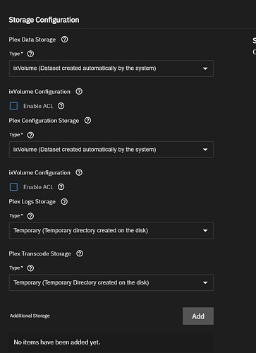 plex-storage-config