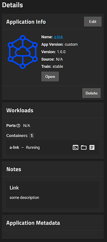 firefox_sGCHVWiMCW