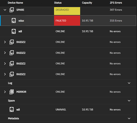 Screenshot 2025-06-12 103829