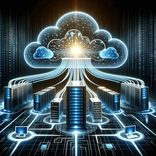 https://www.truenas.com/wp-content/uploads/2024/03/TrueNAS-SCALE-Cobia-evolution.png