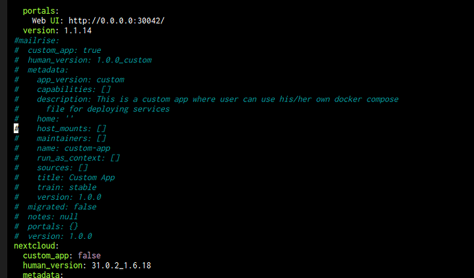 Screenshot from 2025-04-15 21-06-36