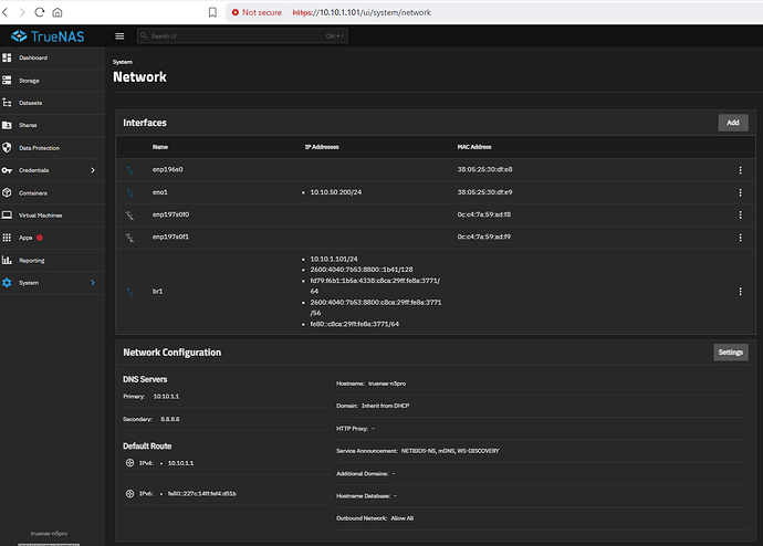 Screenshot 2026-04-15 112404