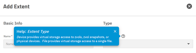 Screenshot 2025-09-15 170017