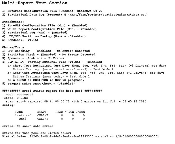 Screen_2