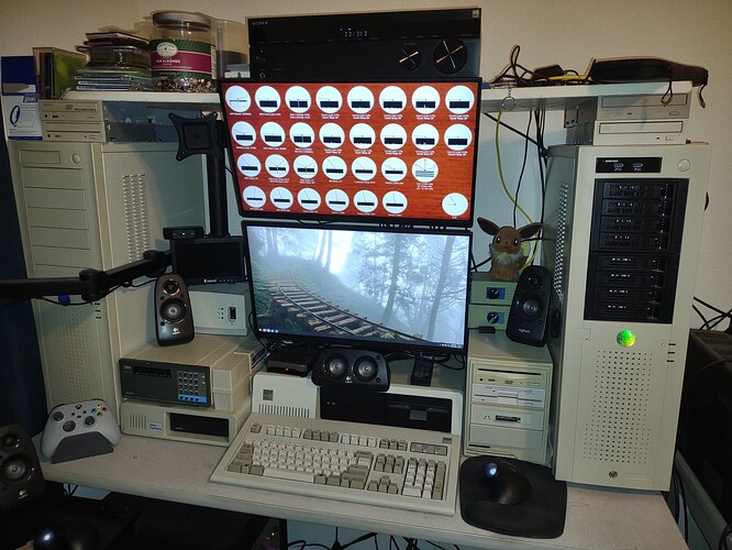 IMG_20231121_205510847