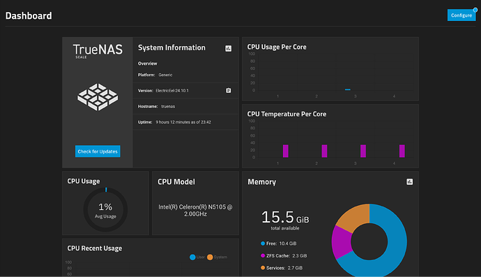 Truenas1