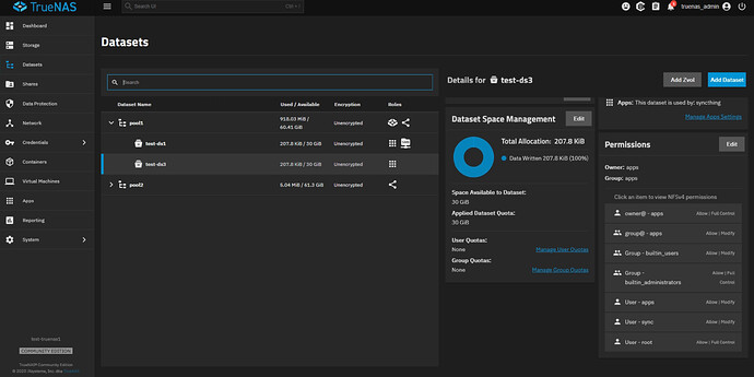 Screenshot 2026-05-02 at 11.43.12 PM