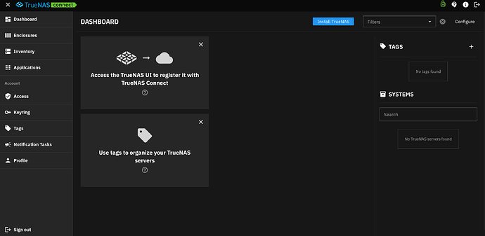 Screenshot_20251008_180806