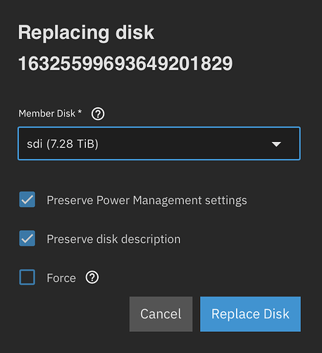 CleanShot 2025-11-29 at 16.29.25@2x