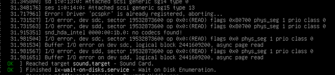 screenshot-2026-01-25_13-20-21