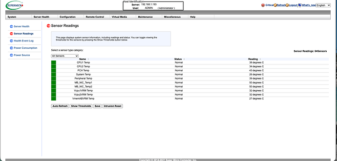 Screenshot 2025-10-12 at 09.30.56