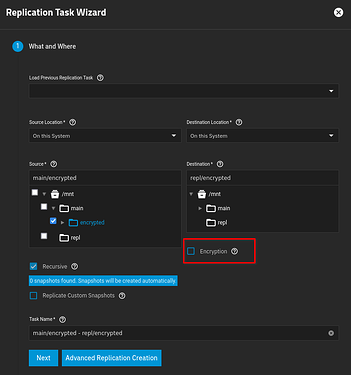 screenshot1