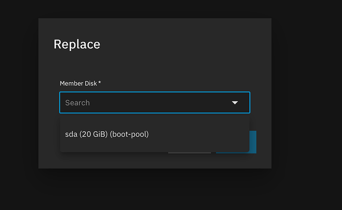 Screenshot 2025-05-07 at 16.51.36