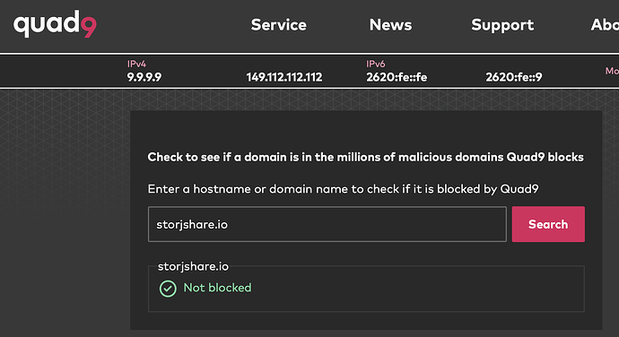 Screenshot 2025-09-05 at 4.50.51 AM
