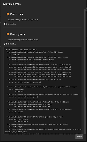 Screenshot From 2026-04-07 16-08-27