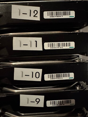 CleanShot 2025-11-29 at 14.07.31@2x