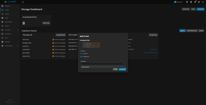 Screenshot 2025-08-01 134941