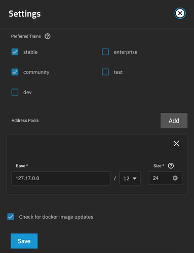 Screenshot 2025-09-06 at 22.13.02