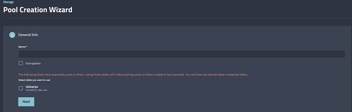 Screenshot 2025-10-25 112225