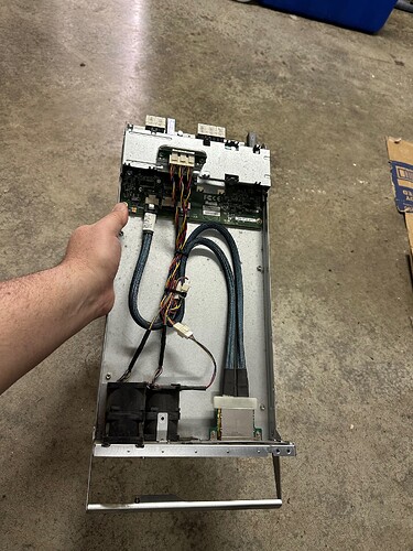 Controller